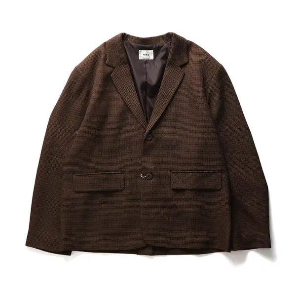 [BUNJANG] WHO'S WHO gallery Tailored Jacket / WHO'S WHO gallery Tailored Jacket