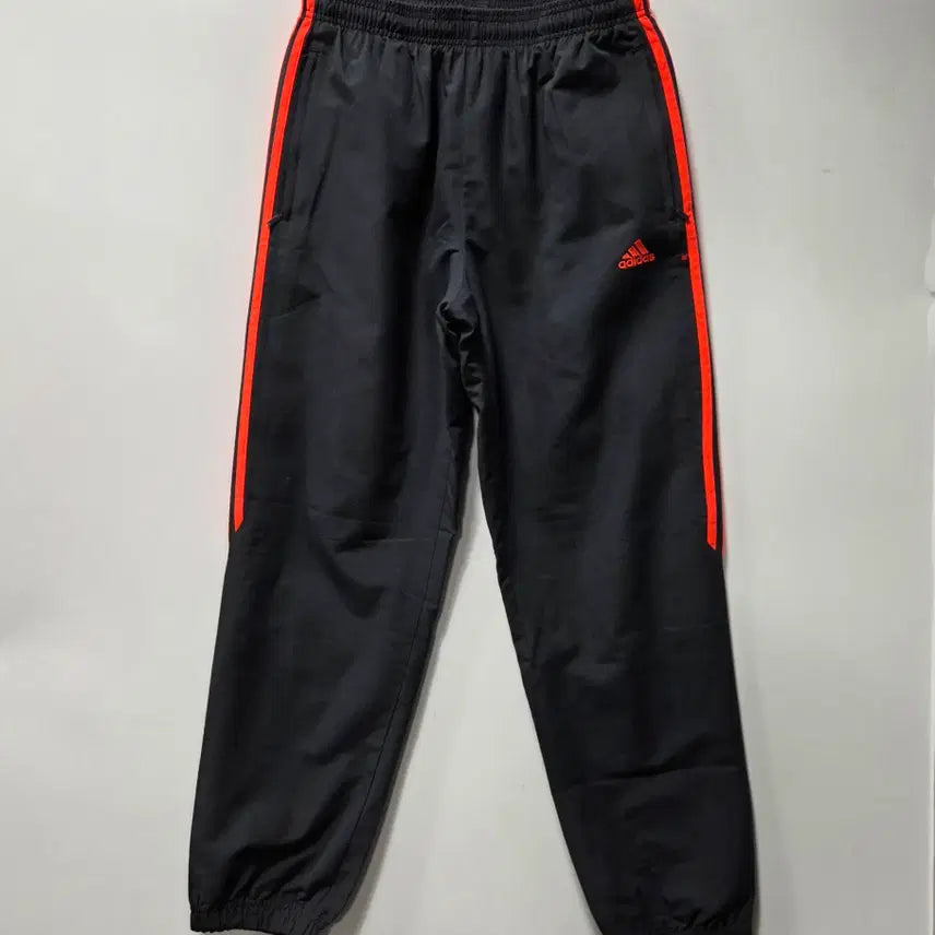 [BUNJANG] Adidas 3-Stripes Sideline Track Pants L / 아디다스 삼선 사이드라인 트랙 팬츠 L 26082717