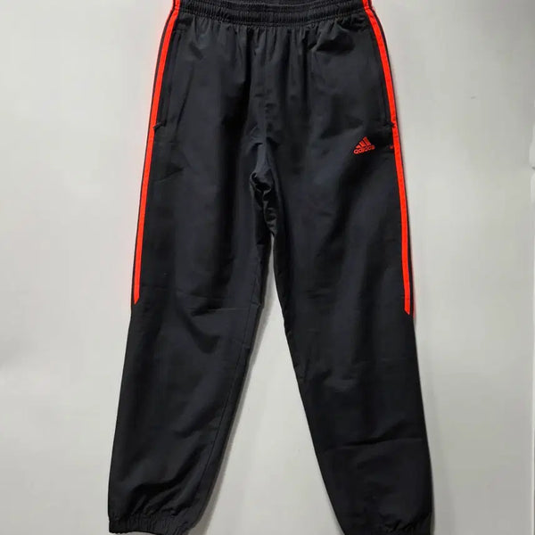 [BUNJANG] Adidas 3-Stripes Sideline Track Pants L / 아디다스 삼선 사이드라인 트랙 팬츠 L 26082717