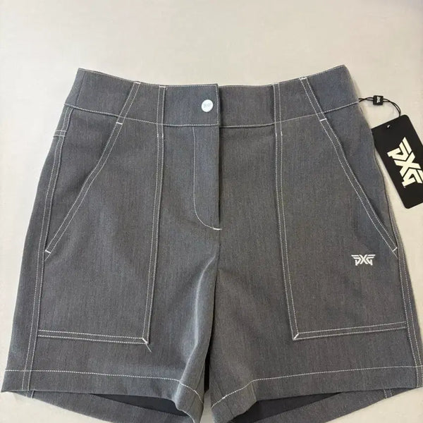 [BUNJANG] PXG Shorts / pxg 반바지