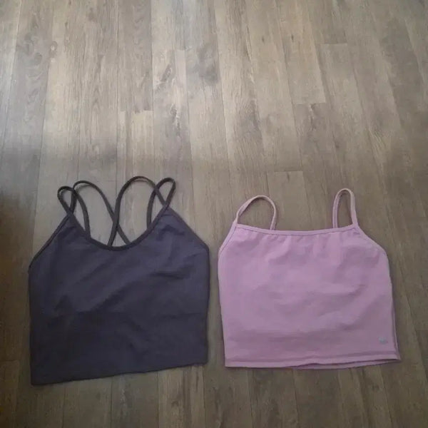 [BUNJANG] Xexymix Skullpig Top S New / 젝시믹스 스컬피그 상의 s 새상품