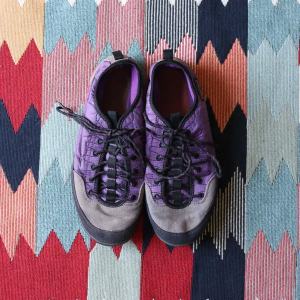 [BUNJANG] Patagonia 00s Activist Shoes Low / 파타고니아 00s 액티비스트 슈즈 로우
