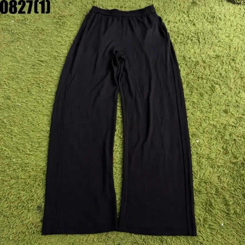 [BUNJANG] Giorgio Armani Wide Pants / 아르마니 와이드 팬츠