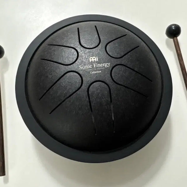 [BUNJANG] Meinl Sonic Energy Tongue Drum / Meinl Sonic Energy 텅드럼