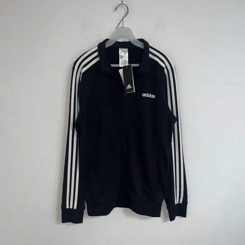 [BUNJANG] Adidas Cotton Jersey (New) / 아디다스 코튼져지 (새상품)
