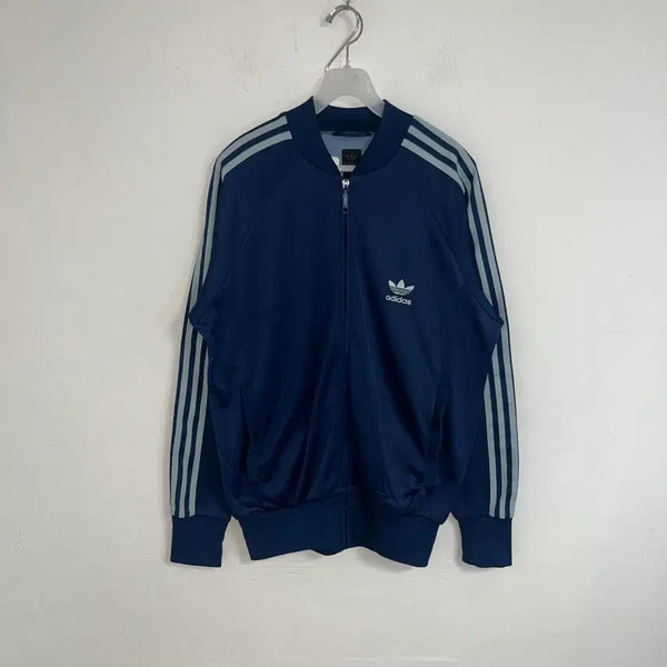 [BUNJANG] Adidas Superstar Jersey / 아디다스 슈퍼스타 져지