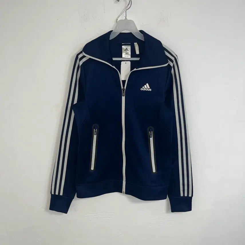 [BUNJANG] Adidas Jersey Size 105 / 아디다스 져지