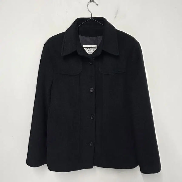 [BUNJANG] Viela Jacket / 비엘라 자켓