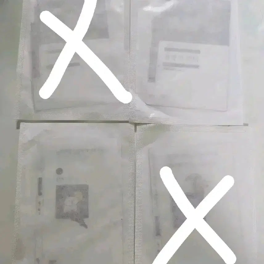 [BUNJANG] Minumsa Bookmark Set / 민음사 책갈피 판매