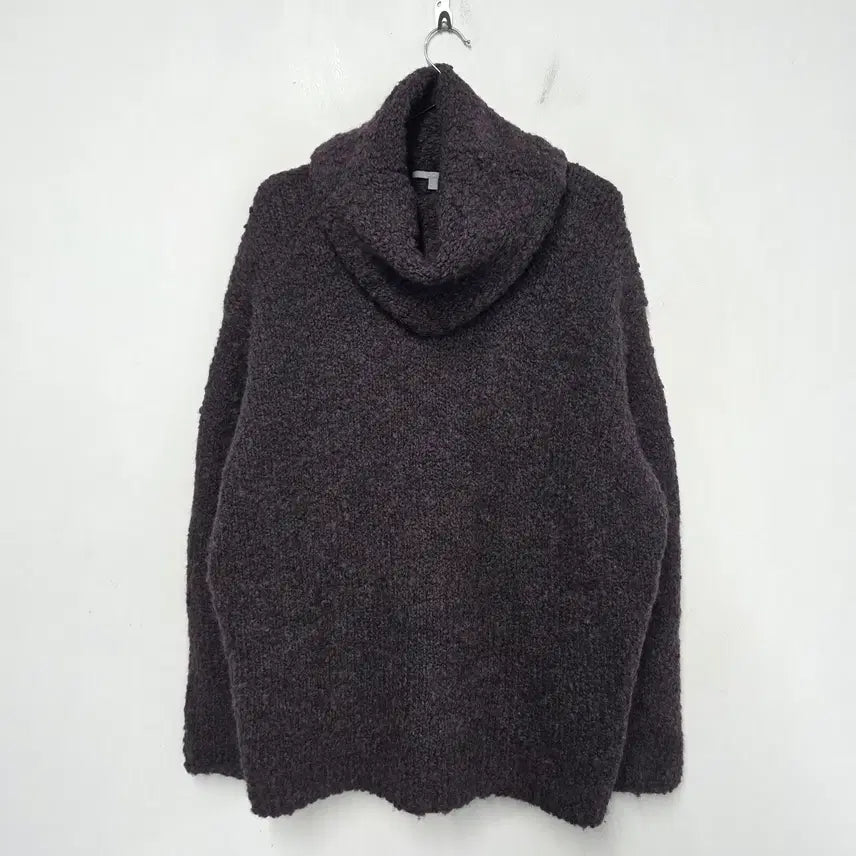[BUNJANG] COS Knit / 코스 니트