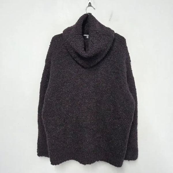 [BUNJANG] COS Knit / 코스 니트
