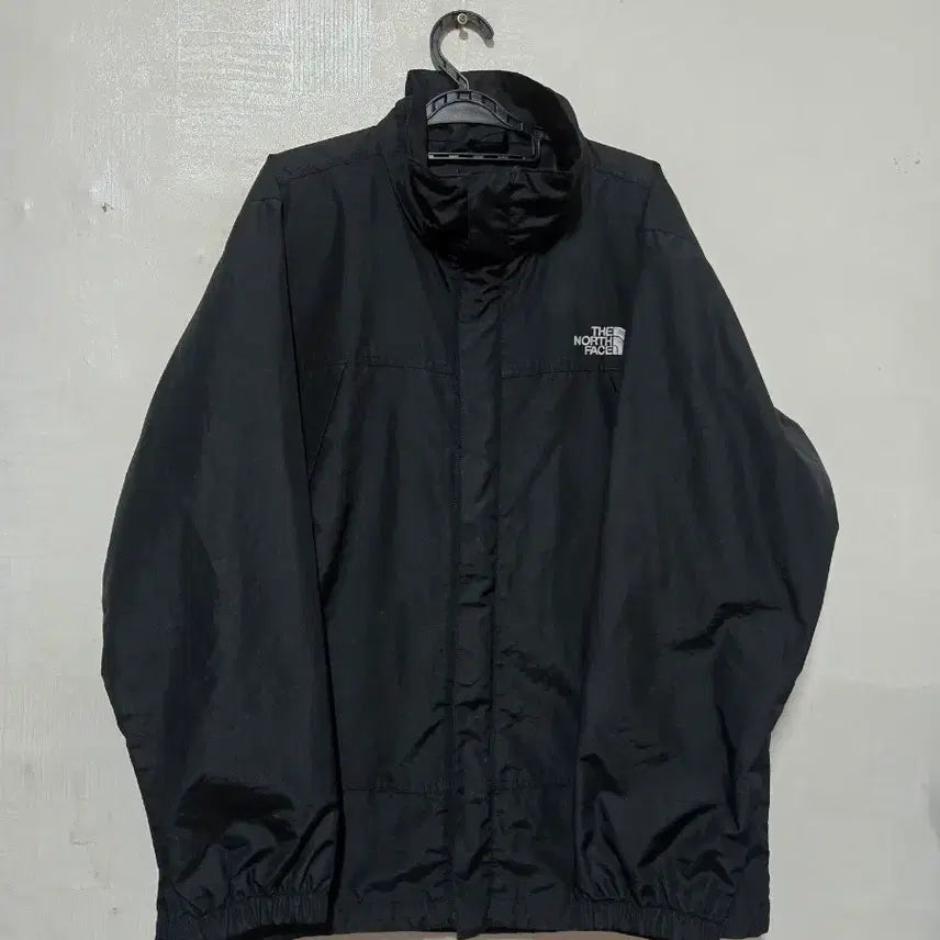 [BUNJANG] The North Face Windbreaker Jacket XL / 노스페이스 바람막이 쟈켓 XL