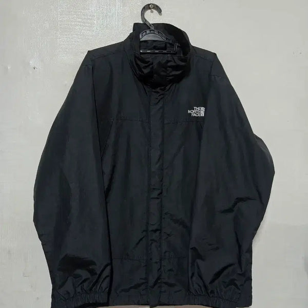 [BUNJANG] The North Face Windbreaker Jacket XL / 노스페이스 바람막이 쟈켓 XL