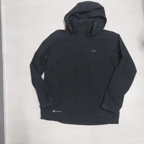 [BUNJANG] K2 Gore-Tex Men's Jacket (Size 105) / K2 고어텍스 남성105 자켓