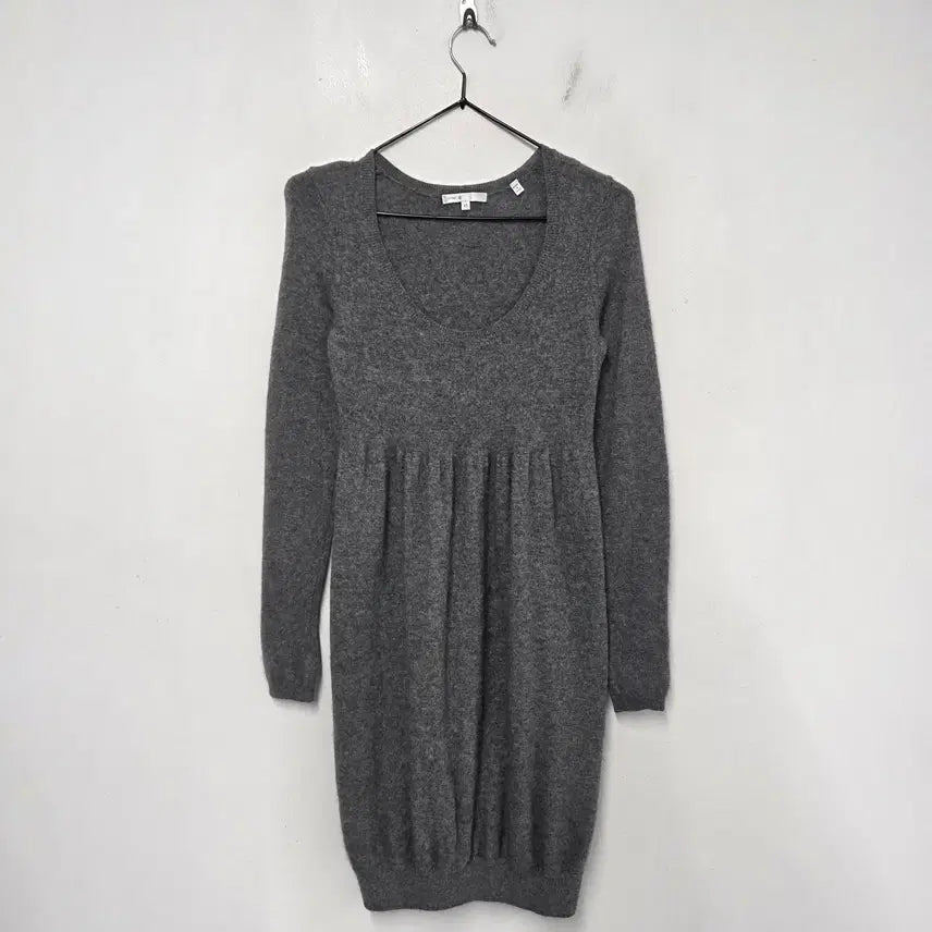 [BUNJANG] Vince Dress / 빈스 원피스