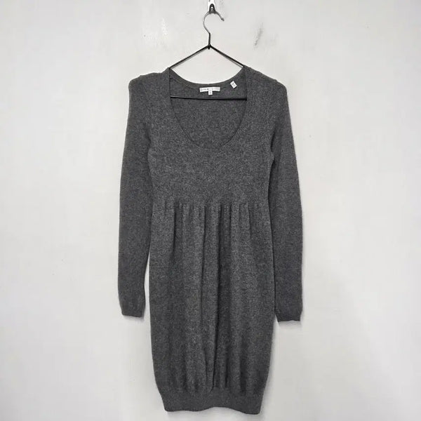 [BUNJANG] Vince Dress / 빈스 원피스