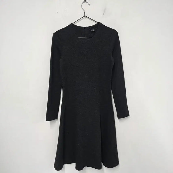 [BUNJANG] Theory Dress / 띠어리 원피스