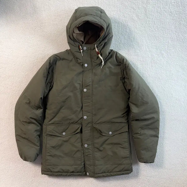 [BUNJANG] Levi's Vintage Field Jacket / 리바이스 야상 점퍼