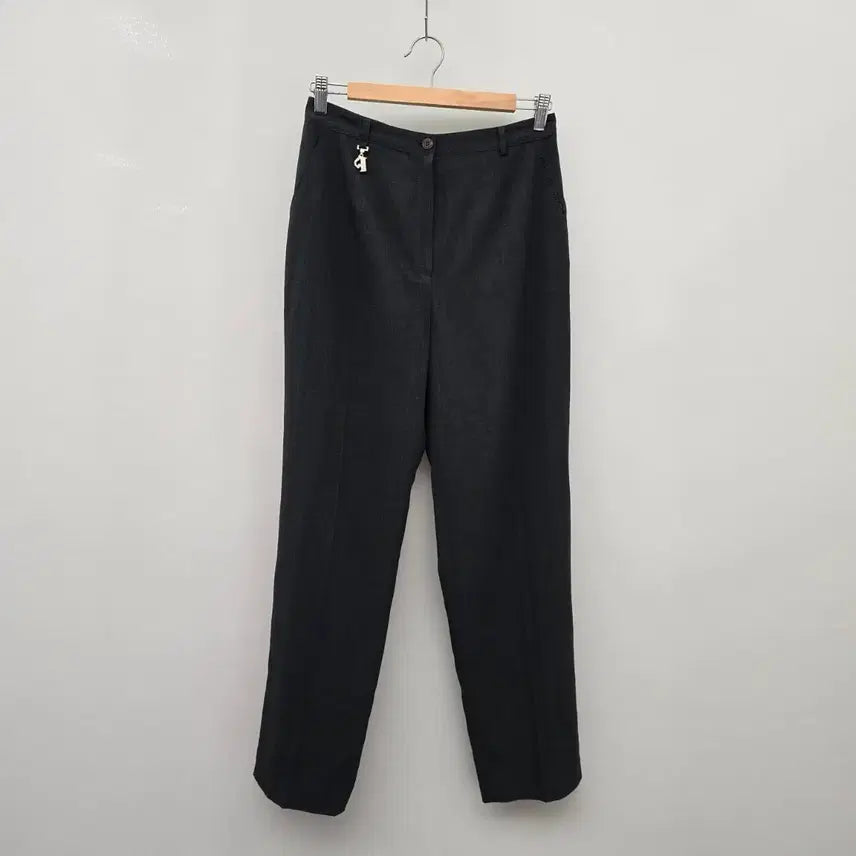 [BUNJANG] PING Platinum Women's Golf Pants / [정품/여성] 핑 골프(PING) 플래티넘 여성 골프 바지