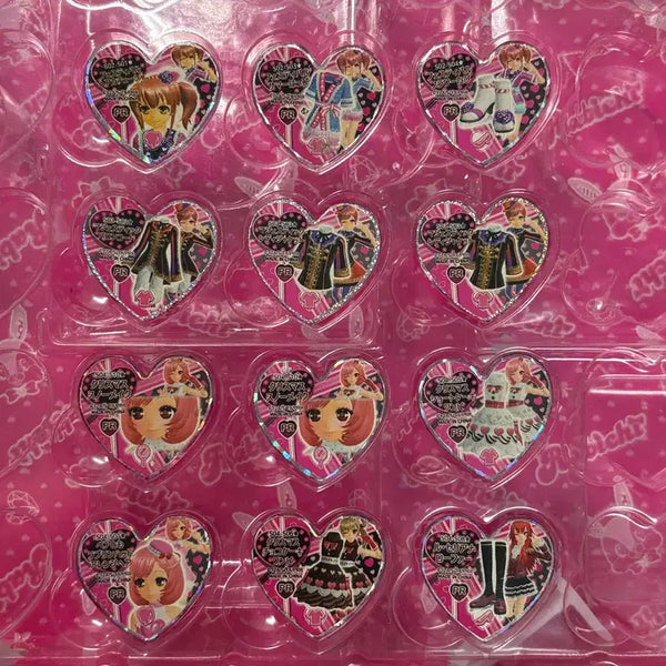 [BUNJANG] Prism Stone Rera Surprise Bundle Set / 프리즘스톤 레라 서프라이즈 일괄