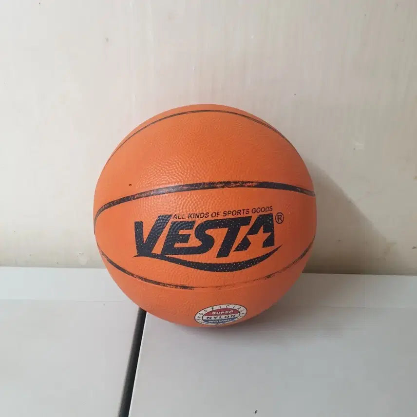 [BUNJANG] VESTA Size 7 Basketball / 농구공 7호