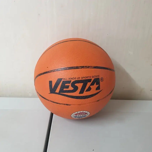 [BUNJANG] VESTA Size 7 Basketball / 농구공 7호