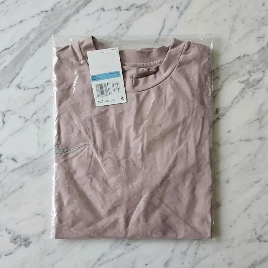 [BUNJANG] Performance Short Sleeve T-Shirt (M) / 기능성반팔 M
