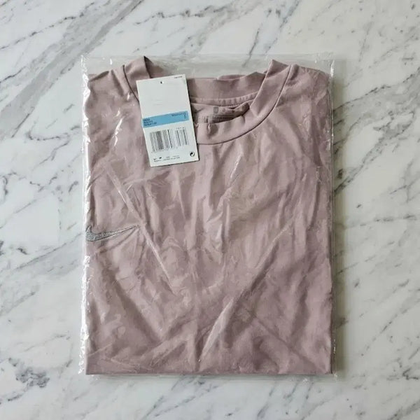 [BUNJANG] Performance Short Sleeve T-Shirt (M) / 기능성반팔 M