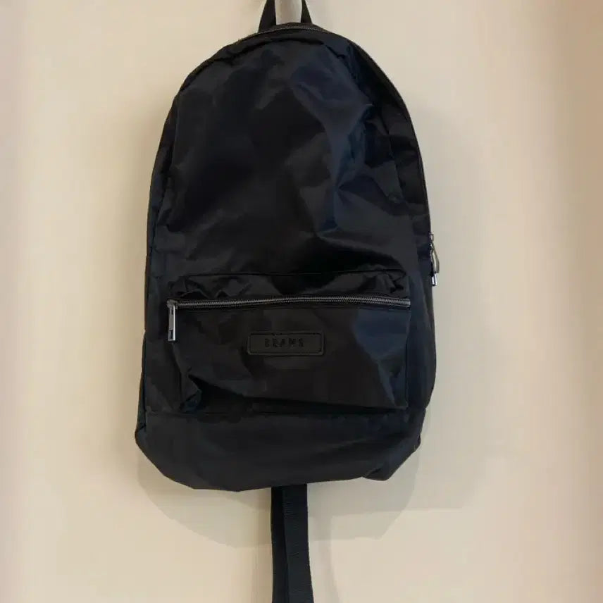 [BUNJANG] Beams Women's Small Backpack / Beams 백팩