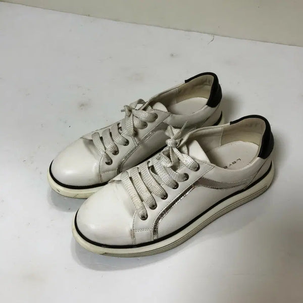 [BUNJANG] El Canto Sneakers 245mm / 엘칸토 운동화 245MM@9955