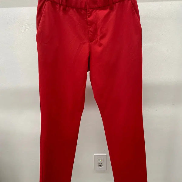 [BUNJANG] Titleist Golf Tour Fit Pants / 30인치)타이틀리스트 골프 투어핏 팬츠