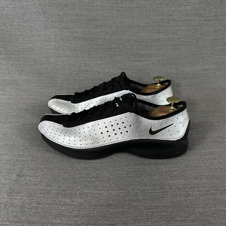 [BUNJANG] Nike Air Superfly Sneakers Women's (280mm) / 나이키 에어 슈퍼플라이 스니커즈/여성(280mm)/s2229/새상품수준