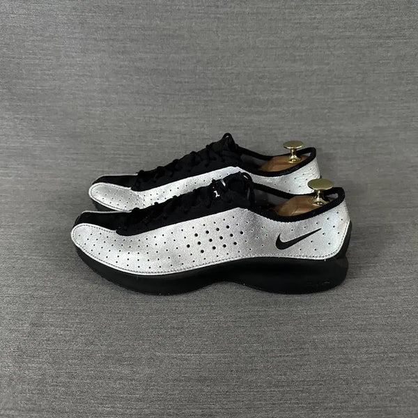 [BUNJANG] Nike Air Superfly Sneakers Women's (280mm) / 나이키 에어 슈퍼플라이 스니커즈/여성(280mm)/s2229/새상품수준