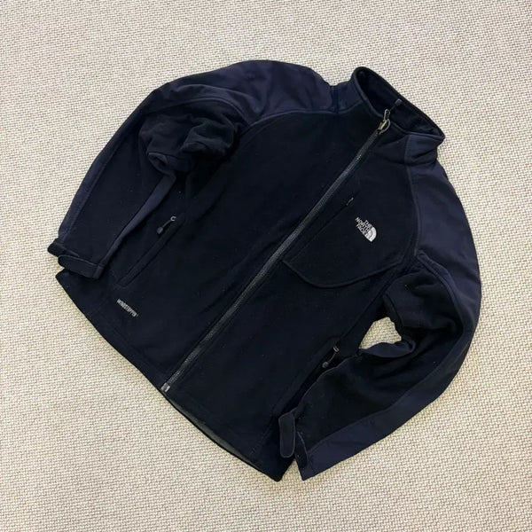 [BUNJANG] The North Face 95 Fleece Zip-Up / 95 노스페이스 후리스 집업 0827D2