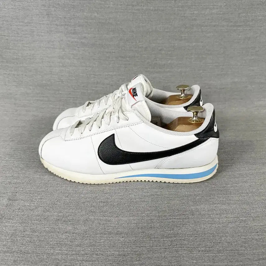 [BUNJANG] Nike Cortez Sneakers Men's Size 280mm / 나이키 코르테즈 스니커즈/남성(280mm)/s2230