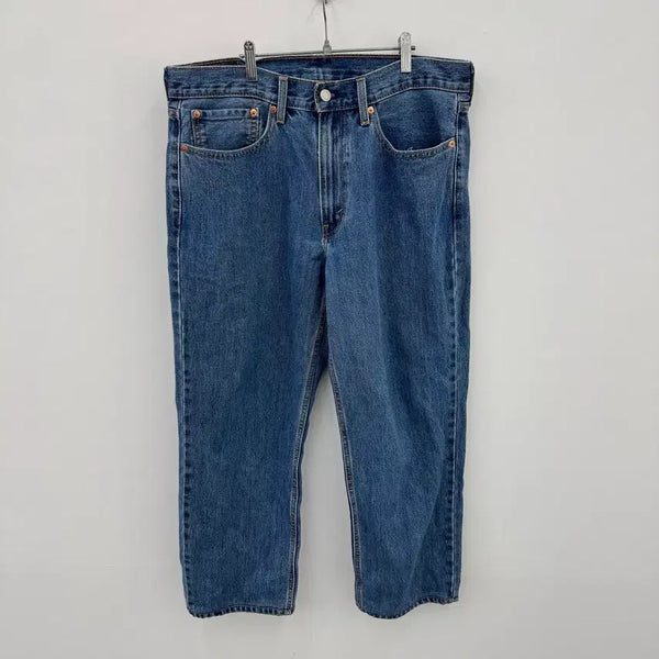 [BUNJANG] Levi's Pants / 리바이스 팬츠