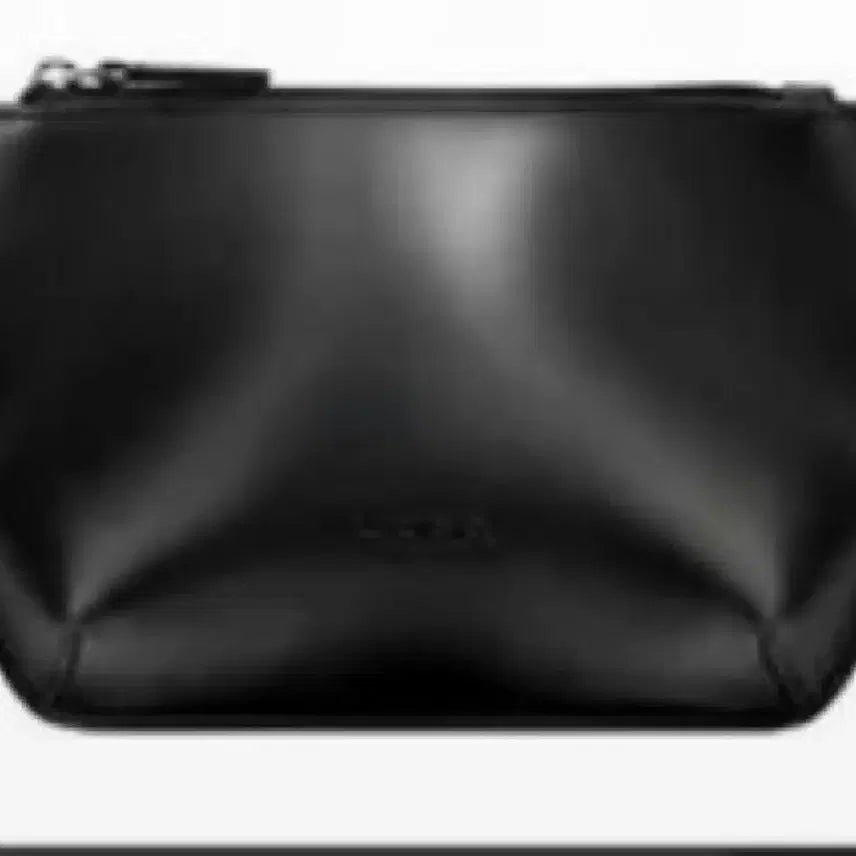 [BUNJANG] Hera Iconic Pouch / 아이코닉 파우치