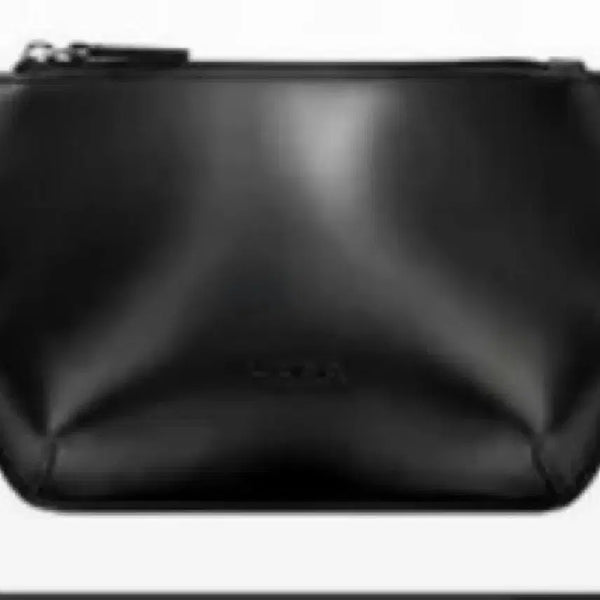 [BUNJANG] Hera Iconic Pouch / 아이코닉 파우치