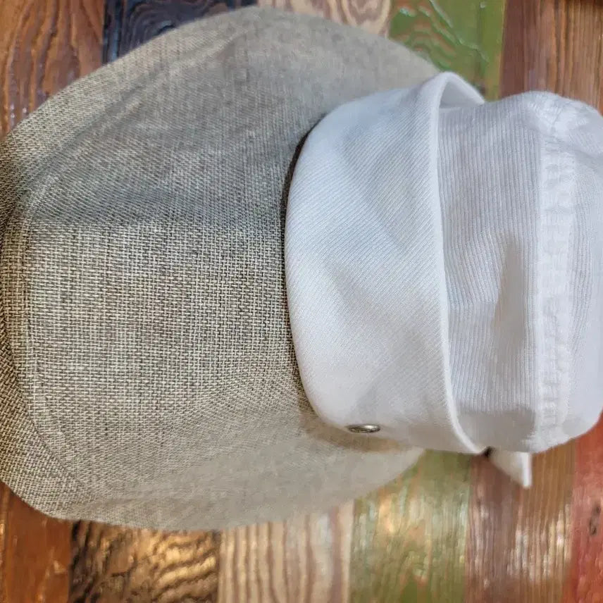[BUNJANG] Bogner Women's Golf Cap / 보그너 여성 골프 모자