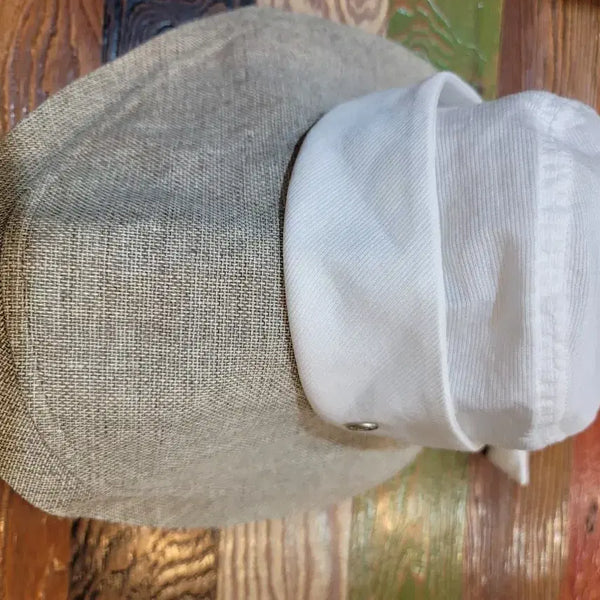 [BUNJANG] Bogner Women's Golf Cap / 보그너 여성 골프 모자
