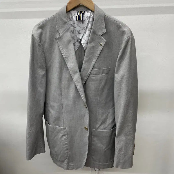 [BUNJANG] Hazzys Cotton Jacket Size 110 / 110)헤지스 코튼 자켓