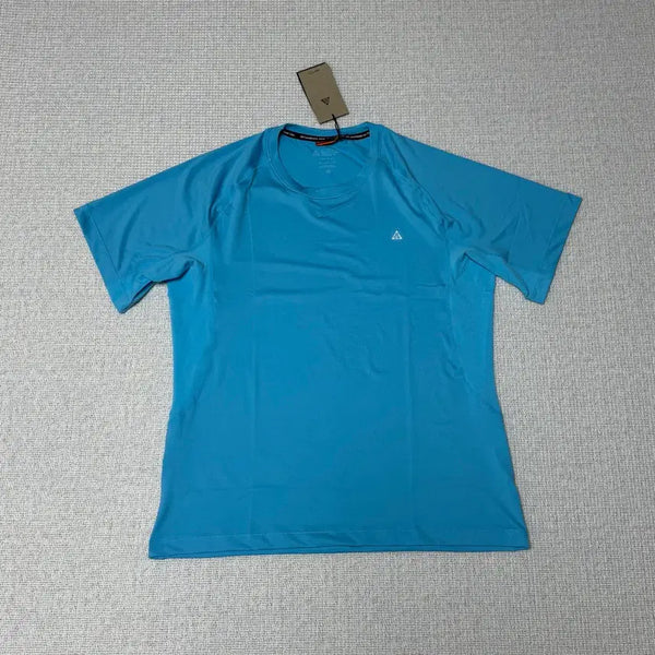 [BUNJANG] Nike ACG Wild Coast Dri-FIT Base Layer Top XL / 나이키 ACG 와일드씨 드라이핏 베이스 레이어 탑