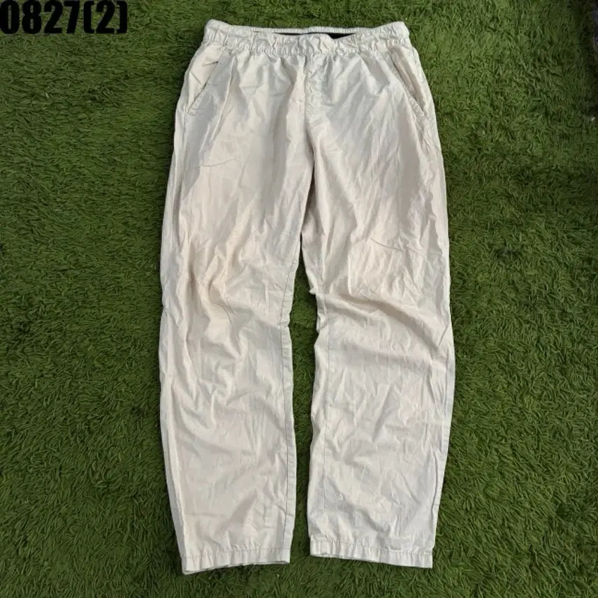 [BUNJANG] Discovery Pants / 디스커버리 팬츠