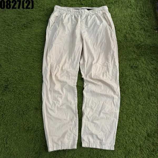 [BUNJANG] Discovery Pants / 디스커버리 팬츠