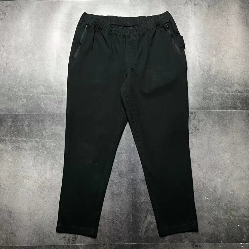 [BUNJANG] Carhartt Ripstop Carpenter Utility Work Pants A01461 / CARHARTT 칼하트 립스탑 카펜터 유틸리티 워크팬츠 A01461