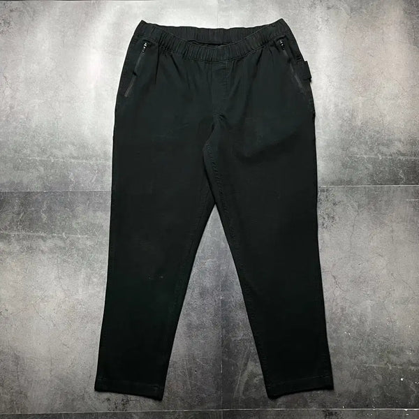 [BUNJANG] Carhartt Ripstop Carpenter Utility Work Pants A01461 / CARHARTT 칼하트 립스탑 카펜터 유틸리티 워크팬츠 A01461