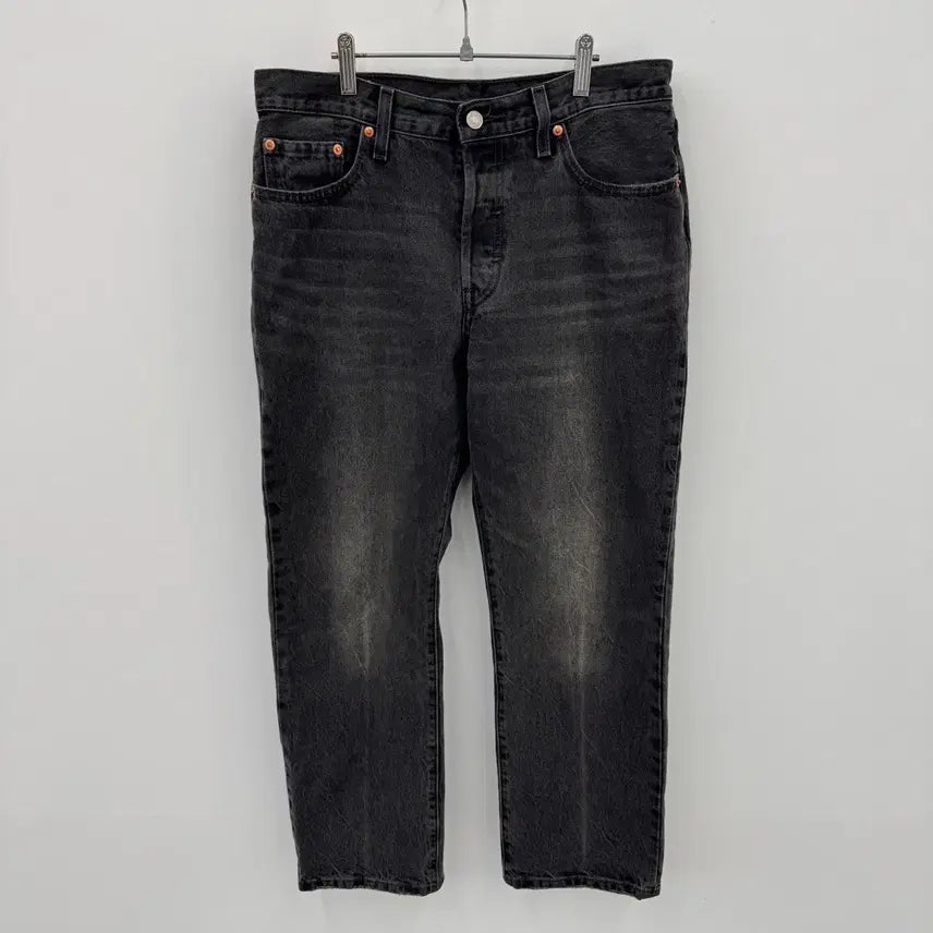 [BUNJANG] Levi's Pants / 리바이스 팬츠