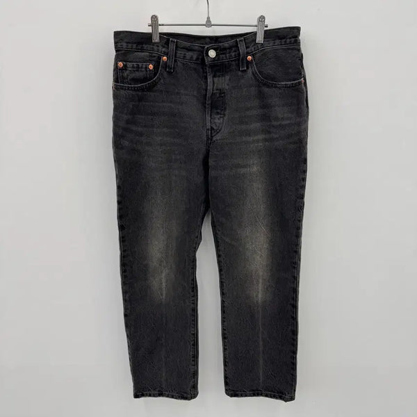 [BUNJANG] Levi's Pants / 리바이스 팬츠