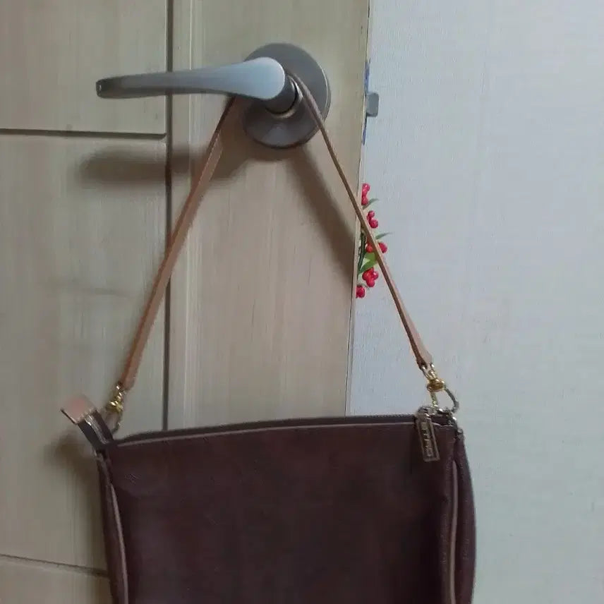 [BUNJANG] Etro Mini Crossbody Bag / 에트로. 미니가방