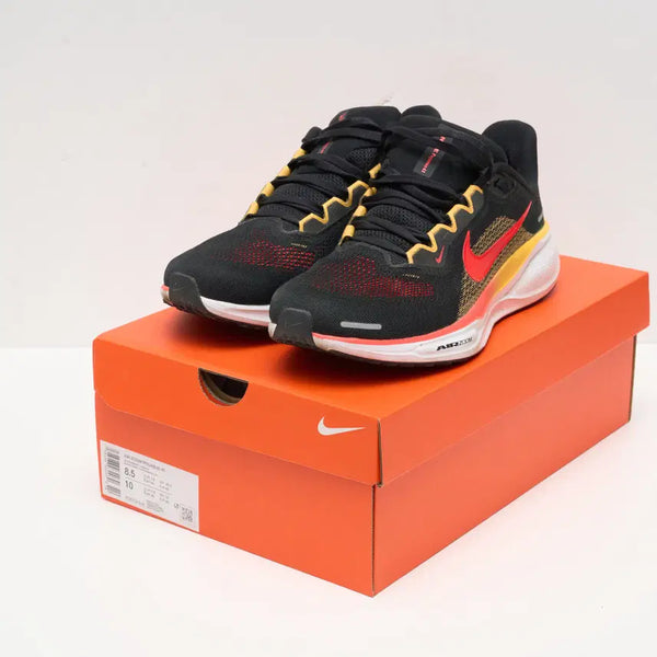 [BUNJANG] Nike Pegasus 41 Running Shoes (265mm) / 나이키 페가수스 41